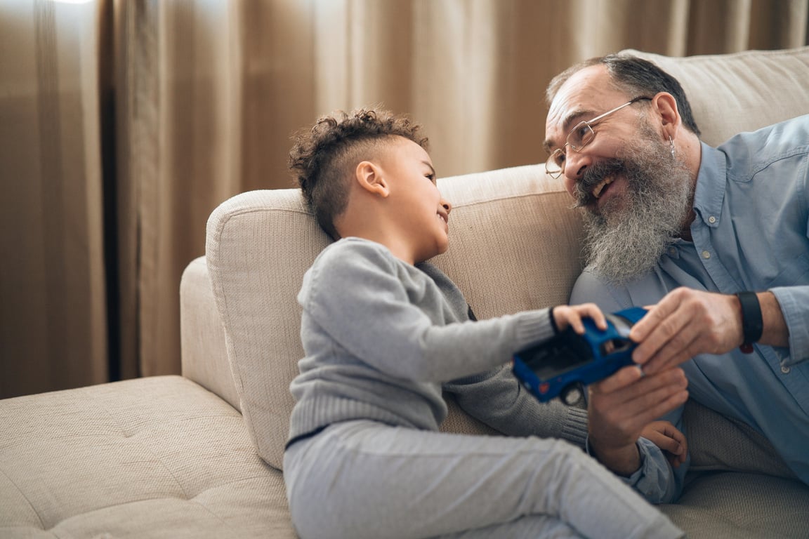 Medicare’s Hearing Aid Gap: Exploring Coverage Shortfalls and Practical Solutions