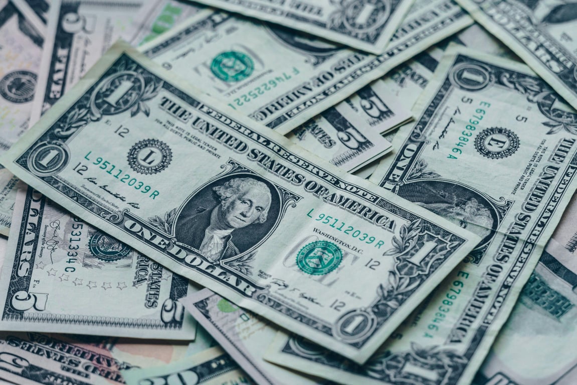 A Comprehensive Guide to Reducing Car Insurance Premiums