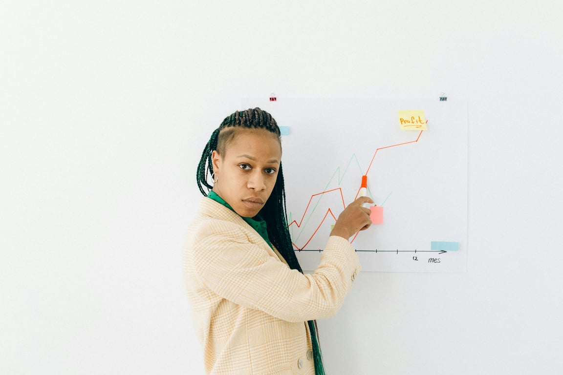 A Strategic Path to Career Advancement in the Insurance Sector