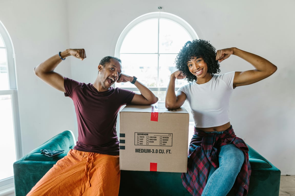 Sustainable Apartment Living: Practical Tips for an Eco-Friendly Home