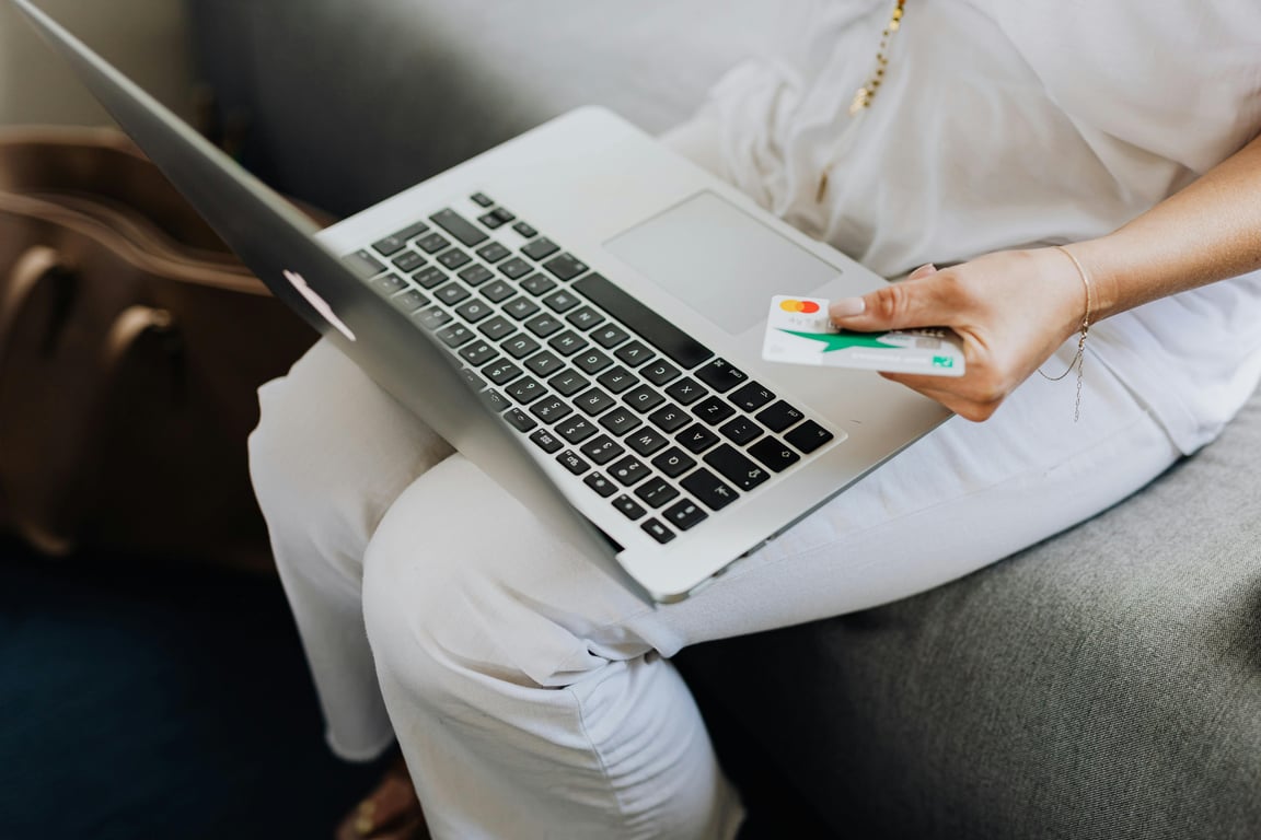 Boost Your Mortgage Approval Odds by Understanding Credit Scores