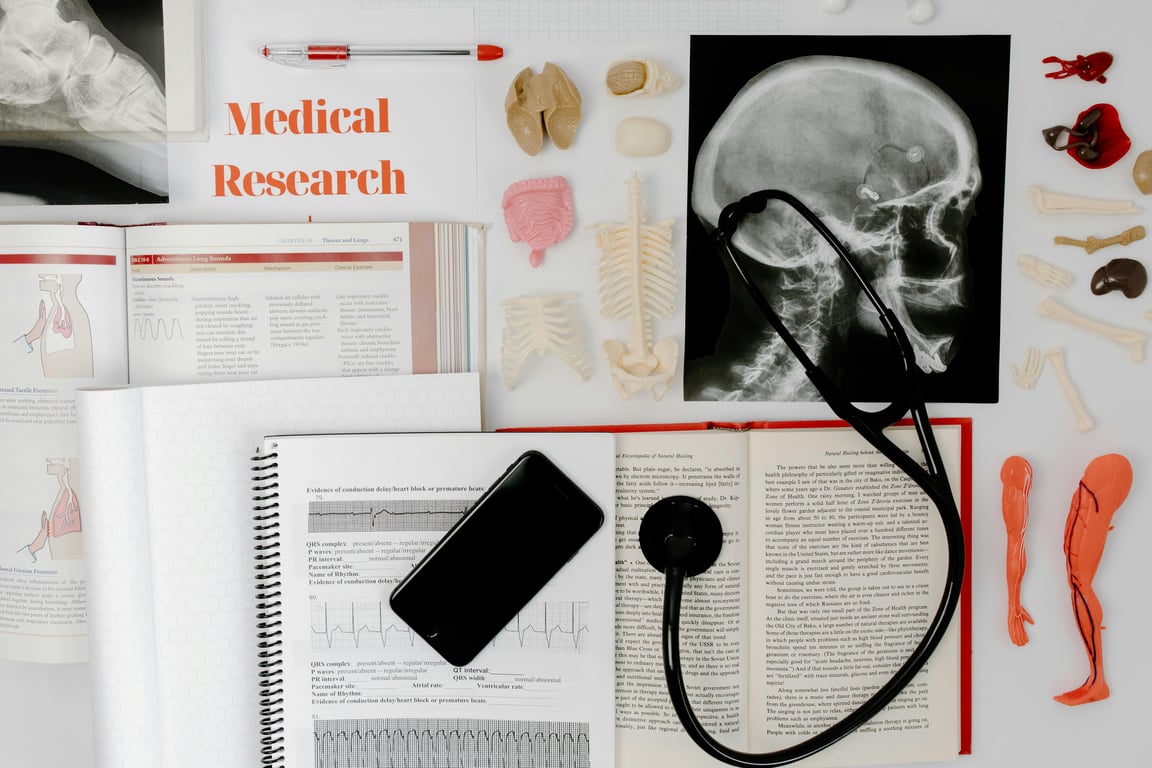 Advance Your Nursing Career with Convenient Online Degree Options
