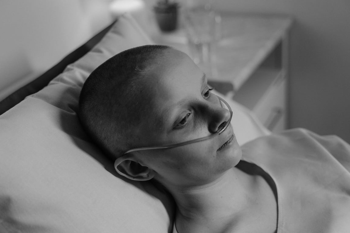 Breakthrough Treatments Changing the Future of Cancer Care