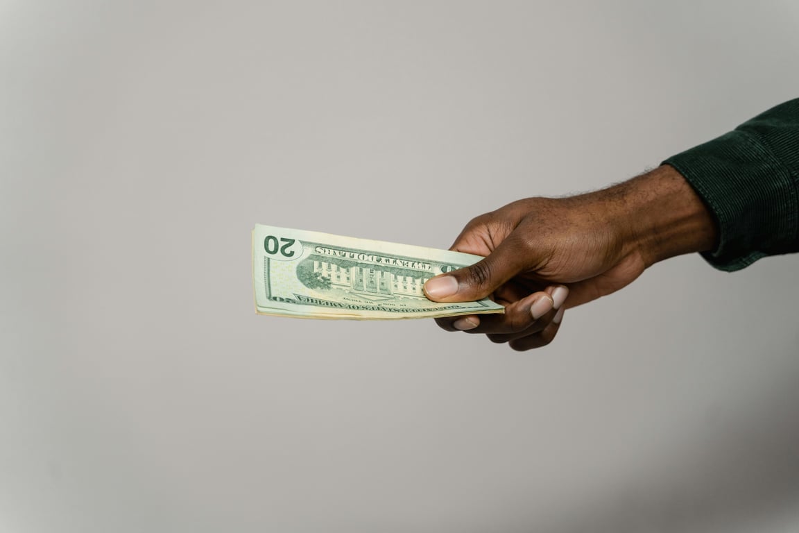 Smart Ways for Student Drivers to Cut Car Insurance Costs