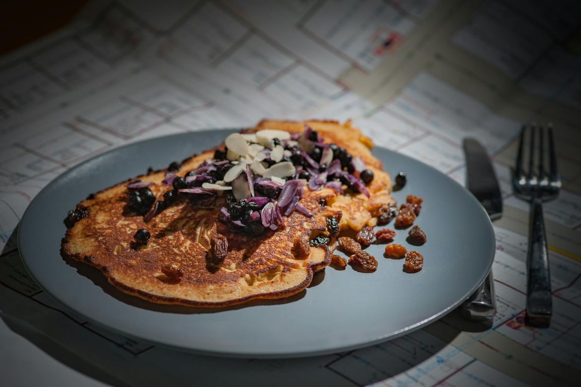 Delicious Home-Cooked Meals That Won’t Empty Your Wallet