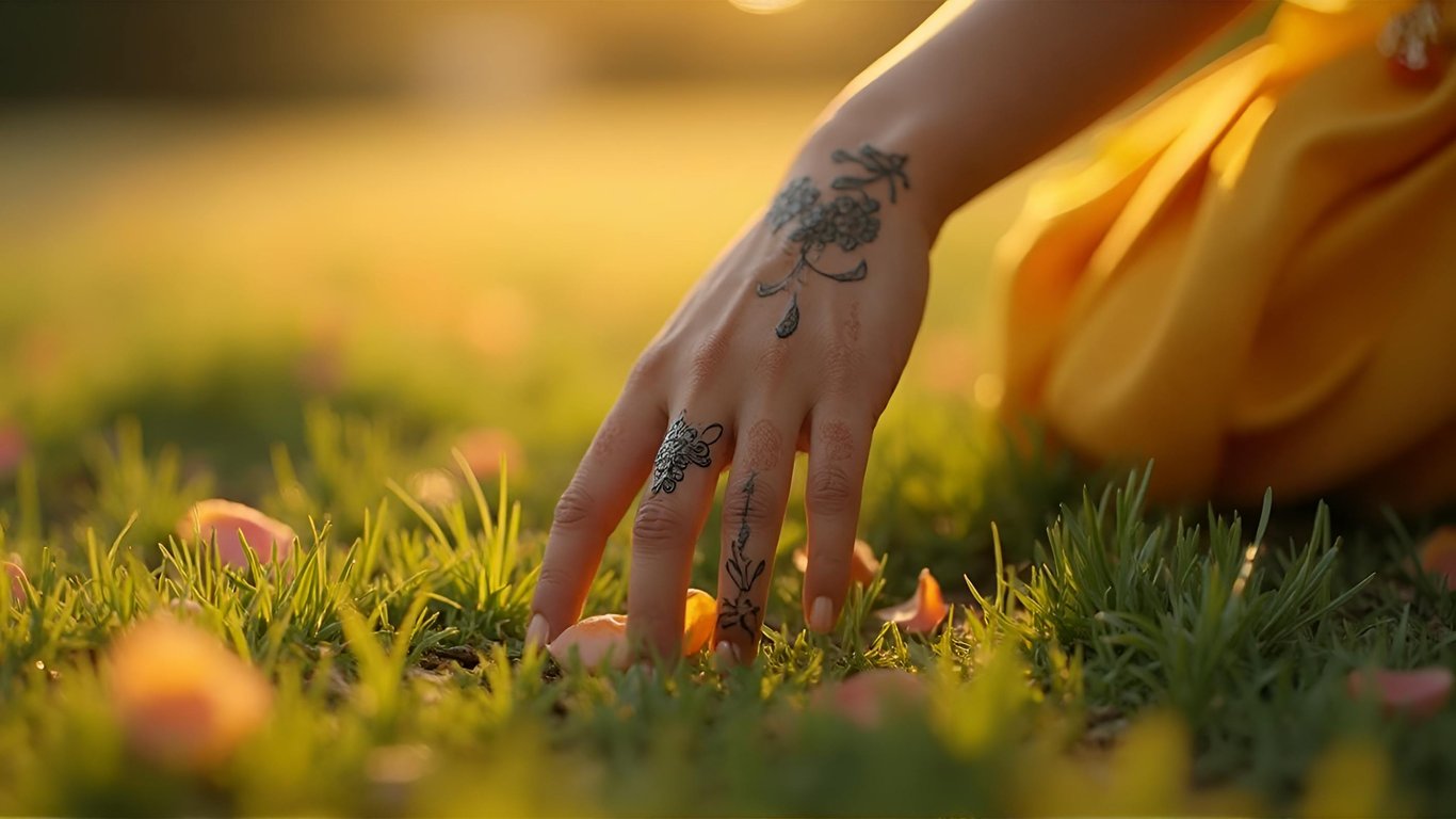 Redefining Beauty: The Impact of Social Media on Modern Standards