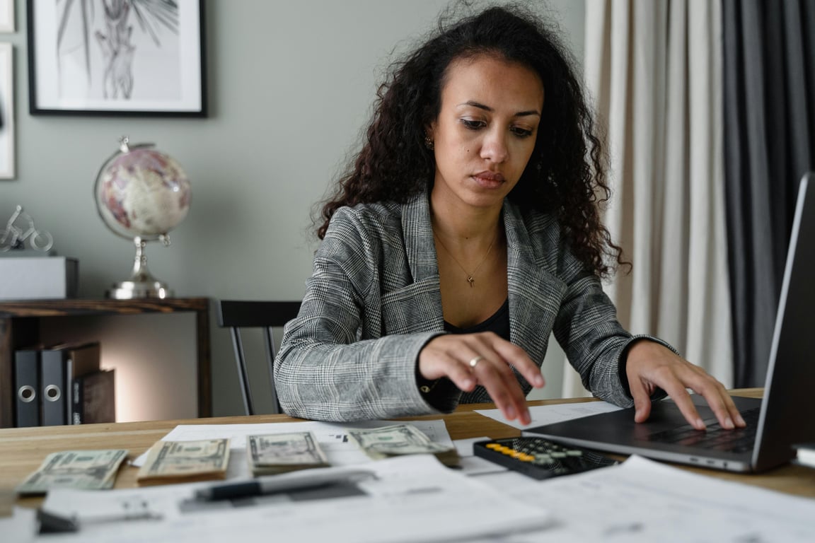 Essential Tips for Lowering Your Auto Insurance Premiums