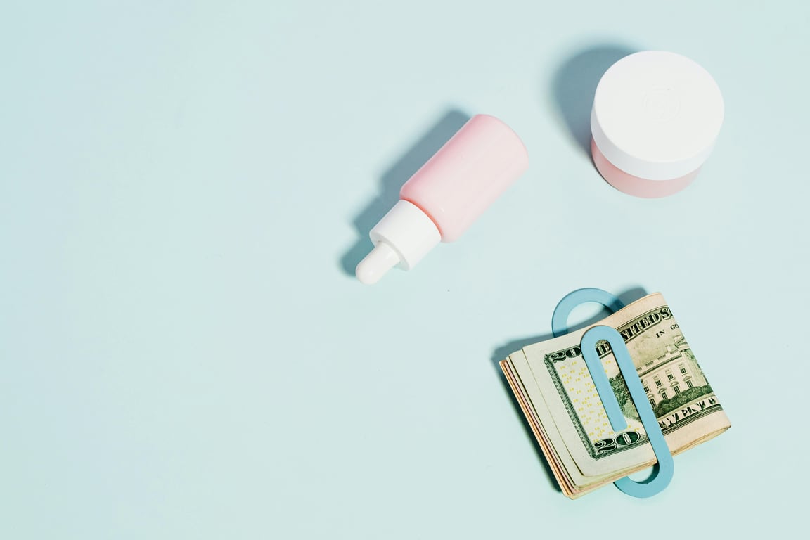 Revitalize Your Appearance with Low-Cost Under-Eye Filler Options