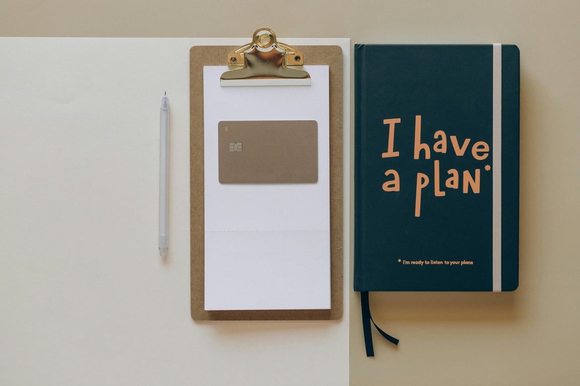 Demystifying Pension Plans to Secure Your Financial Future