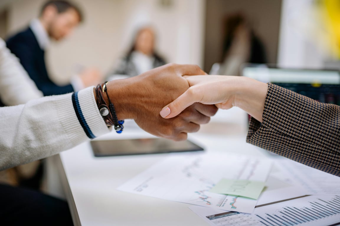 Top Picks Revealed: Banks That Earned the Highest Customer Trust