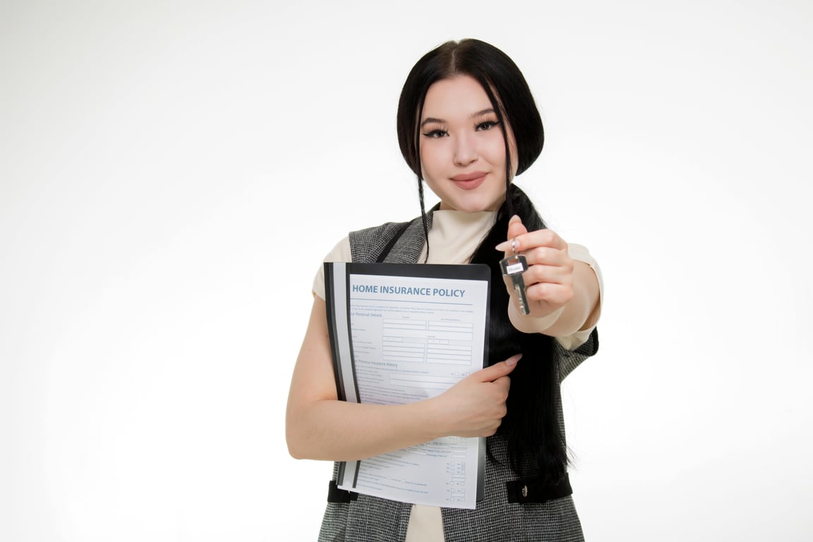 Shield Your Assets and Future with Comprehensive Umbrella Insurance