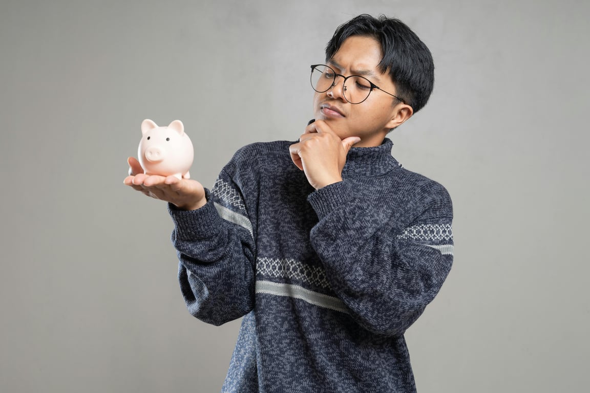 Millennials and the Renting Revolution: Understanding the Shift from Homeownership