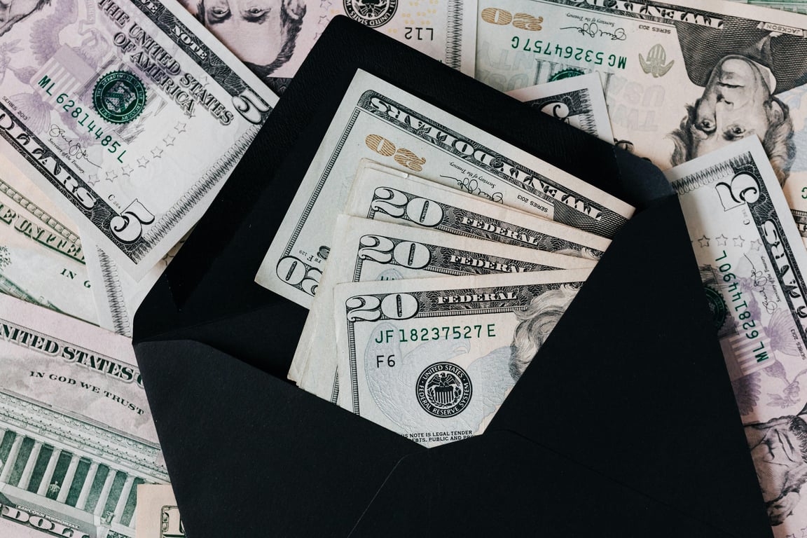 Master the Art of Credit Card Utilization to Strengthen Your Credit Score