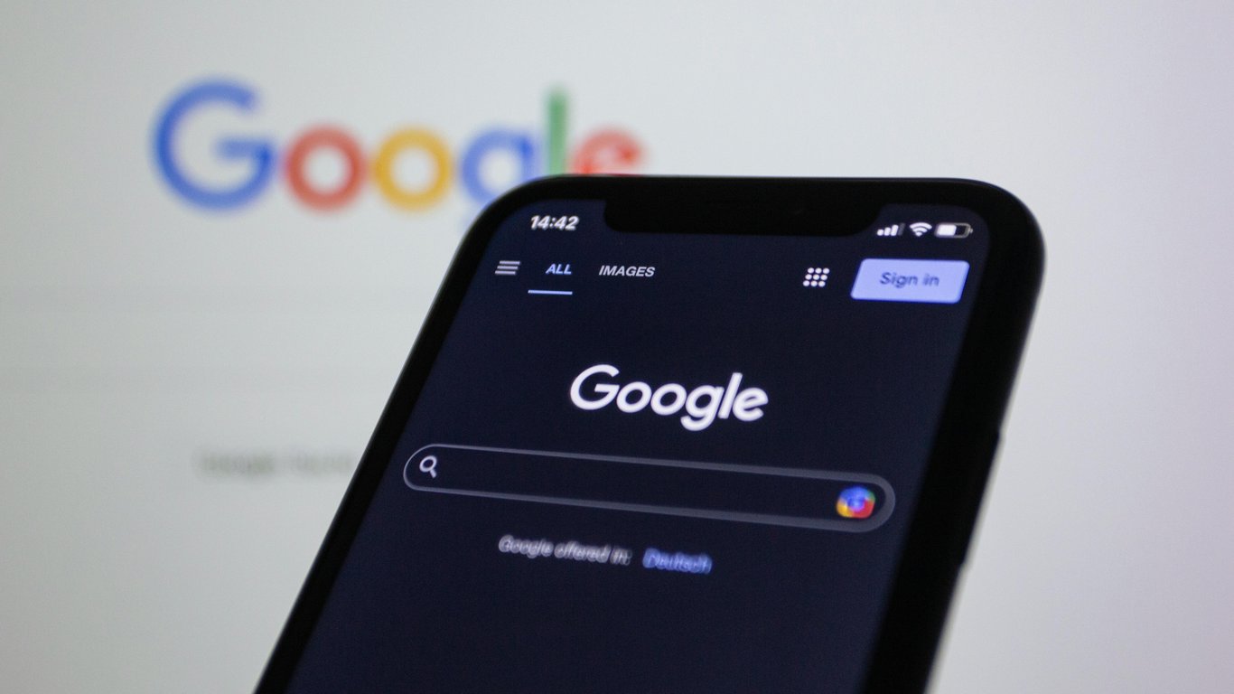 Upgrade Your Experience with the Latest Google Pixel