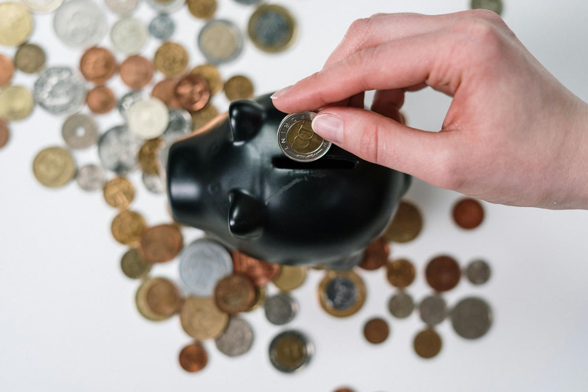 Mastering CD Penalties: Tips to Protect Your Savings
