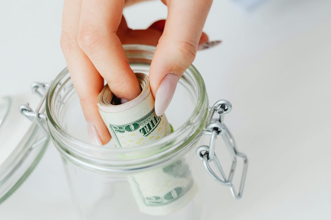 Key Habits for Building Financial Stability That Lasts