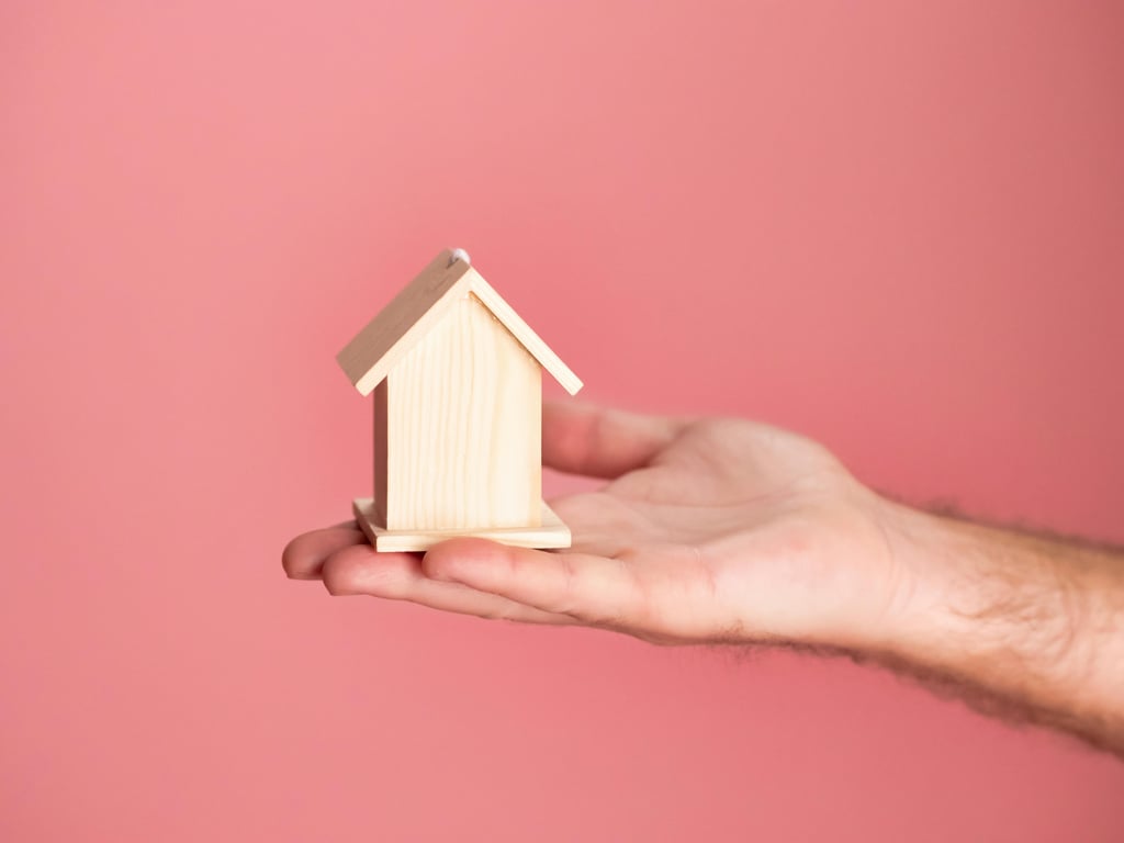 Top Pitfalls to Dodge When Refinancing Your Mortgage