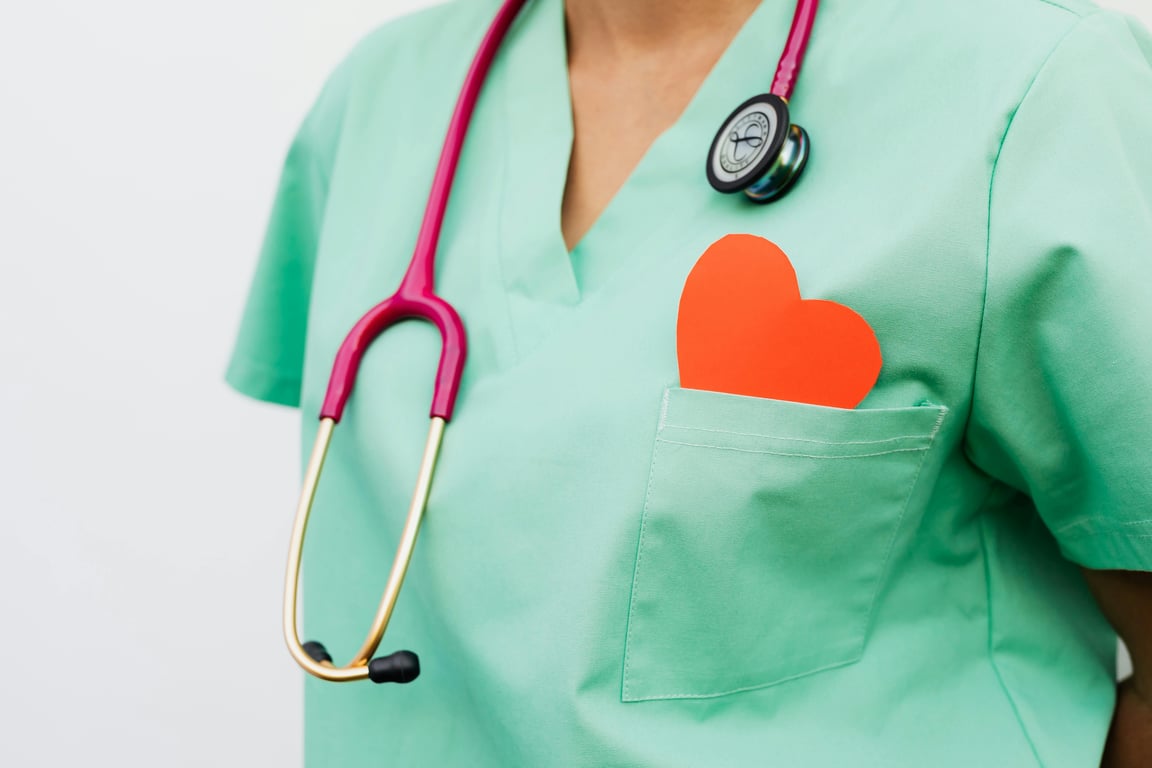 What You Should Know About Vocational Nurse Earnings