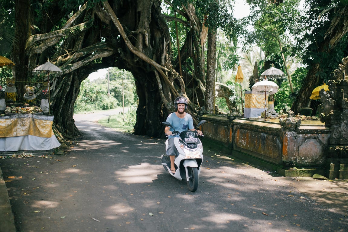 Expedition Planning for Unforgettable Travel Adventures