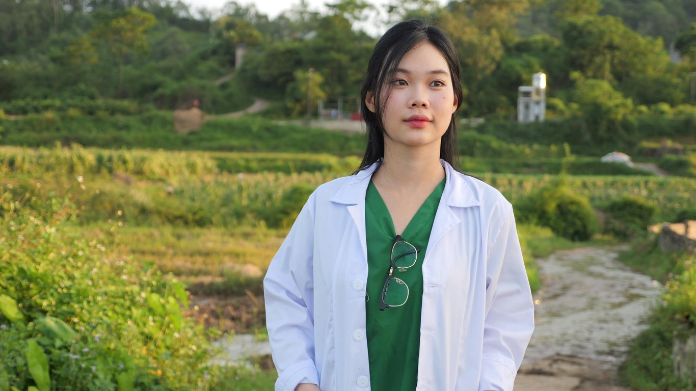 Maximize Your Earnings with High-Demand Travel Nursing Positions