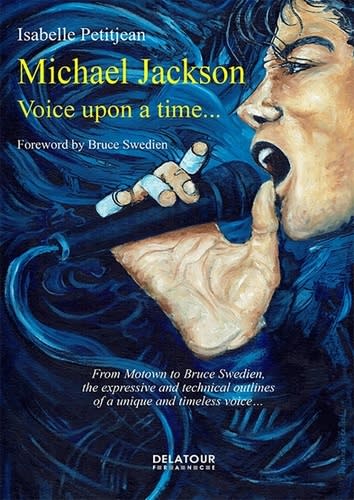 Une image contenant texte, affiche, Visage humain, microphone

Description générée automatiquement