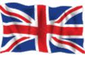 Une image contenant drapeau, Carmin, symbole, Drapeau des États-Unis

Description générée automatiquement