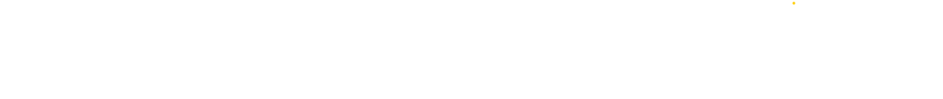 Attachment.png