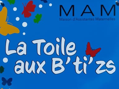 ❤️‍🔥 Un été plus doux pour nos enfants à la MAM de Burie (17)