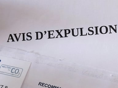 Aidé notre famille avec nos deux enfants âgée de 5 ans et 9 ans