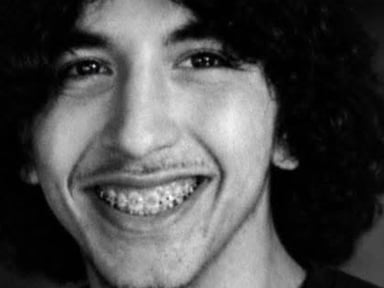 BACHIR NOTRE HÉROS