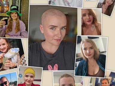 Pour Zuzana / Pre Zuzanku