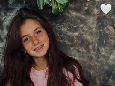 tess peeters