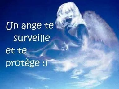 Bonjour pour ma maman qui est partie trop tôt ❤️