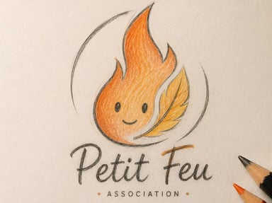 Association Petit Feu