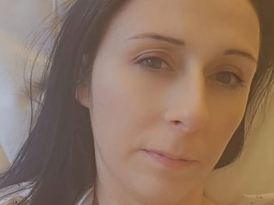 Aider Melissa a ce battre contre son cancer !