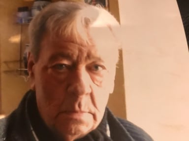Obsèque Christian Charlet