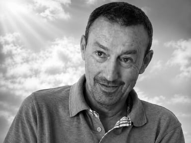 En mémoire de notre père
