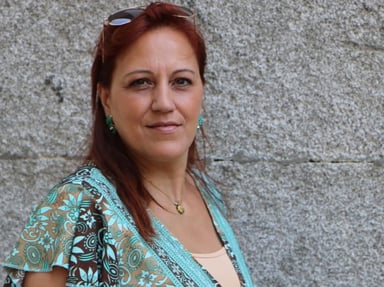 Deces de ma sœur Monica suite à un cancer.Ils ont besoin d'aide 🙏😔😢