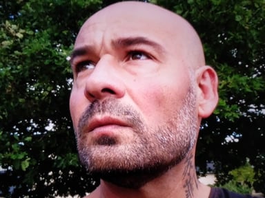 Solidarité pour les funérailles de Sergio