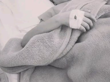 Chers amis et personnes de bon cœur,  Nous lançons cette cagnotte pour aider un