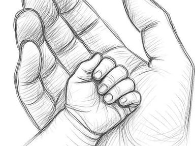 Que justice soit faites pour mon fils et moi