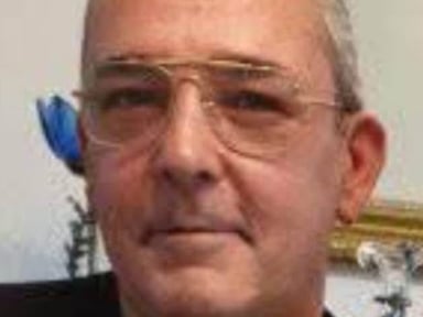 Michael lima