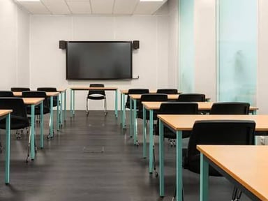 Aidons cet étudiant à poursuivre ses études