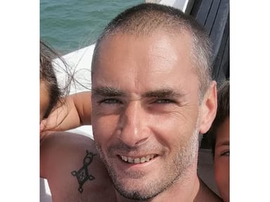 Soutien à la famille de Pierre