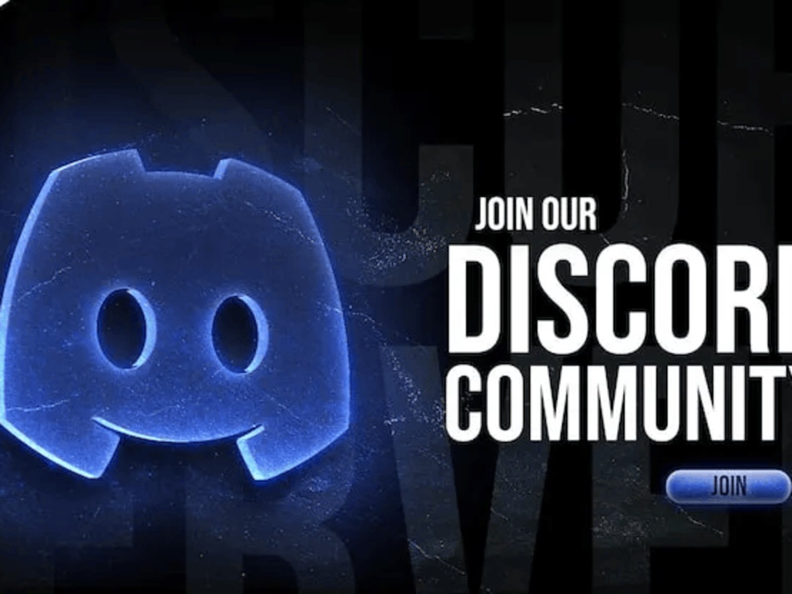 Cagnotte : achat d'un serveur discord | Leetchi