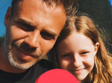 Urgence mise a la rue avec enfant