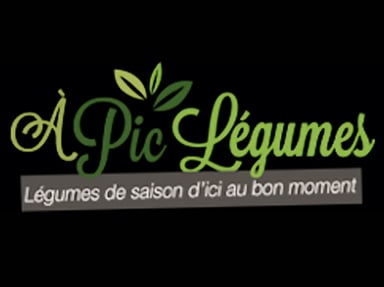 Nous avons besoin de Georges et Téri