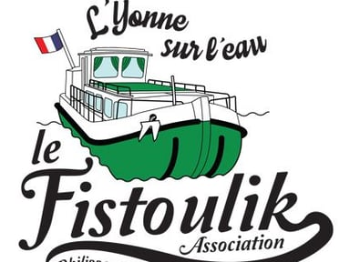 Fistoulik