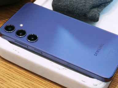 🙏 17 ans, téléphone HS : besoin d'un coup de main