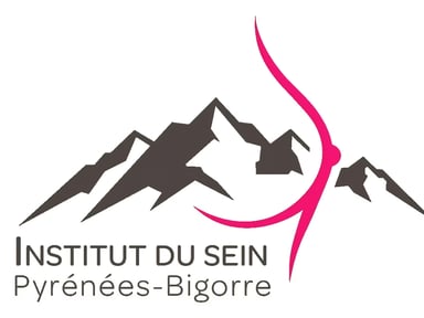 Soutenez les missions de l'institut du sein Pyrénées Bigorre
